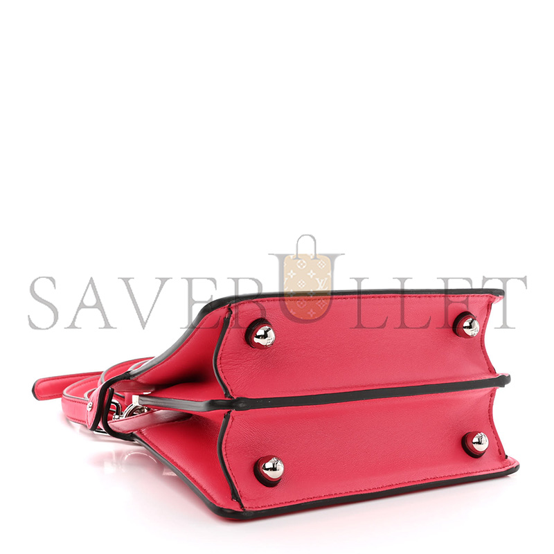 F**di peekaboo iseeu petite (20*15*11cm)